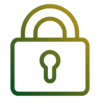 padlock